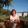 user48530384005220