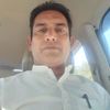 imran.asif028