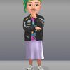ronnie.ahamy