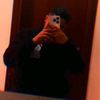 ameer_ra2