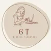 GT | Digital Marketing✨