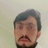 khan547279