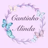 Cantinho Alinda