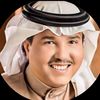 user2029130528358