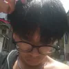 bangkrupt