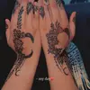 naima.dagan60