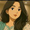 mirasasif625