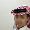 alhajri8706