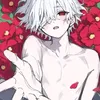 akira.the.killer.0