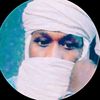 user531814813245