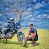 kanishka9796