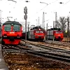spotter_s_oz