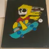 cadencaden123