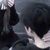 exy.gone