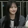 dildoeater07