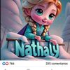nataly.alvares05