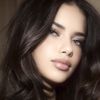 adriana.lima.ariana.gran