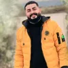 صالح كركوكلي🔹