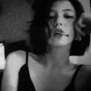 rol.39_
