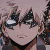 feelinglikerowlet