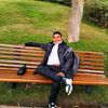 abdalrhmen.ahmed12