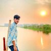 shamim.hassan289