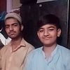 azam.riyaz3397