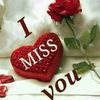 mehmood.ansari.me2