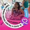 miriam.aparecida605