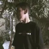 hus0sin