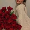 user16948100170846