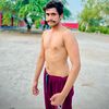 zeeshan.kalyar29