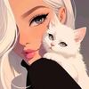 user12972916151776