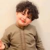 user8293127001203