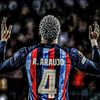 luisindarte3