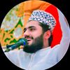 ❗Peer_Faisal_Hassan❗