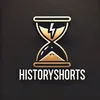 historyshorts.it