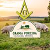 granjaporcina.orinokia