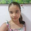 sofiutza3