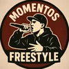 Momentos Freestyle