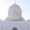 yasser_al_dos4ri