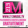 213music6