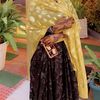 baria.jano