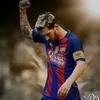 hhaall25