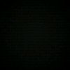 deivid_xp2