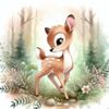 bambi5_