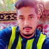 rubel.hussen93