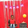mazibe.sipho