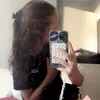 itsaellaa_13