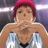 winderex_mlbb